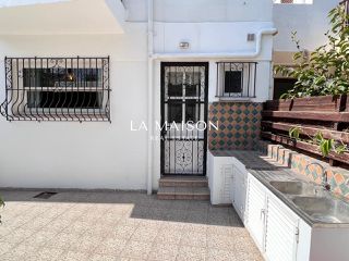 Μονοκατοικία 206 τ.μ. για πώληση, Λευκωσία-thumb-32