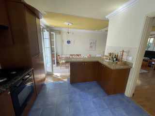 Μονοκατοικία 206 τ.μ. για πώληση, Λευκωσία-thumb-18