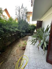 Μονοκατοικία 206 τ.μ. για πώληση, Λευκωσία-thumb-13