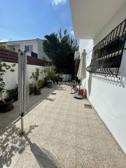 Μονοκατοικία 206 τ.μ. για πώληση, Λευκωσία-thumb-21
