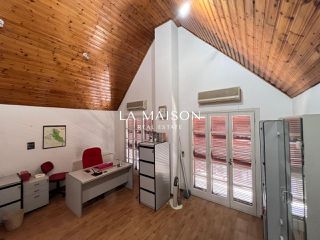 Μονοκατοικία 206 τ.μ. για πώληση, Λευκωσία-thumb-45
