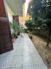 Μονοκατοικία 206 τ.μ. για πώληση, Λευκωσία-thumb-12