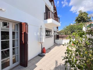 Μονοκατοικία 206 τ.μ. για πώληση, Λευκωσία-thumb-31