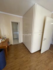 Μονοκατοικία 206 τ.μ. για πώληση, Λευκωσία-thumb-4