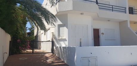 Detached home 230sqm for sale-Larnaca (Center)