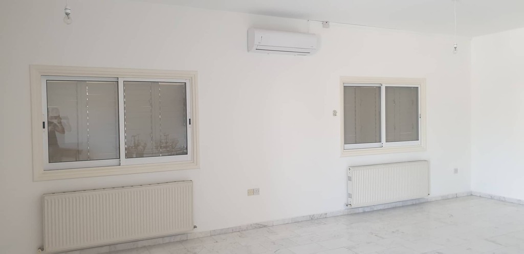 Μονοκατοικία 230 τ.μ. πρός πώληση, Λάρνακα, Λάρνακα - Κέντρο