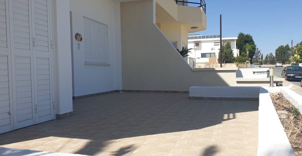 Μονοκατοικία 230 τ.μ. πρός πώληση, Λάρνακα, Λάρνακα - Κέντρο