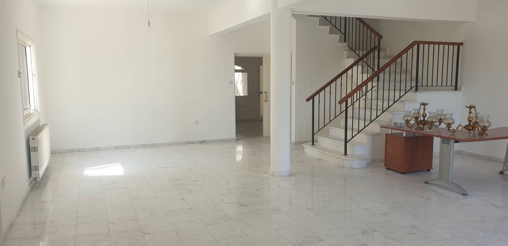 Μονοκατοικία 230 τ.μ. πρός πώληση, Λάρνακα, Λάρνακα - Κέντρο