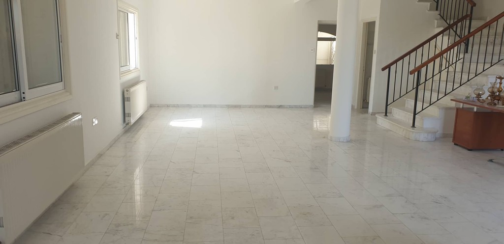 Μονοκατοικία 230 τ.μ. πρός πώληση, Λάρνακα, Λάρνακα - Κέντρο