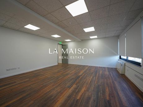 Office 427sqm for sale-
