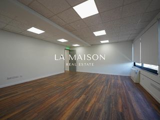 Γραφείο 427 τ.μ. για πώληση