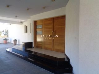 Μονοκατοικία 635 τ.μ. για πώληση, Λεμεσός-thumb-1