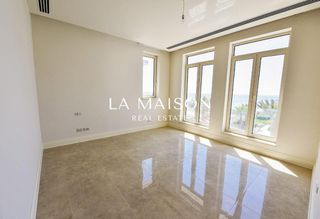 Βίλλα 800 τ.μ. προς πώληση, Περιβόλια Λάρνακας-thumb-6