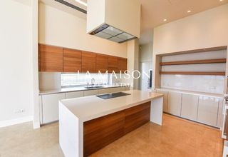 Βίλλα 800 τ.μ. προς πώληση, Περιβόλια Λάρνακας-thumb-21