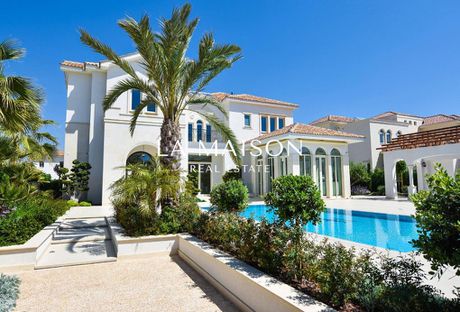 Detached home 676sqm for sale-Perivolia Larnacas
