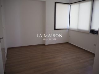 Γραφείο 148 τ.μ. για ενοικίαση, Λευκωσία-thumb-9