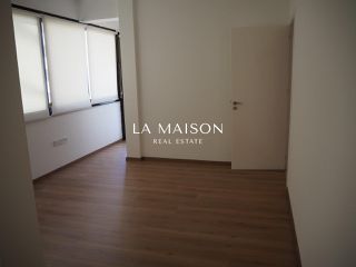Γραφείο 148 τ.μ. για ενοικίαση, Λευκωσία-thumb-8