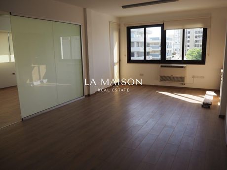 Office 148sqm for rent-