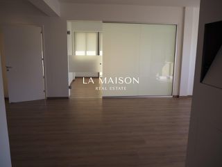 Γραφείο 148 τ.μ. για ενοικίαση, Λευκωσία-thumb-3