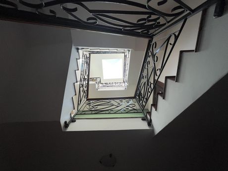 Detached home 520sqm for sale-Asinou