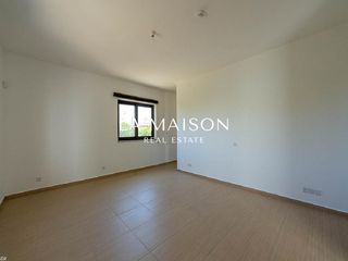 Μονοκατοικία 340 τ.μ. για πώληση, Λευκωσία-thumb-6