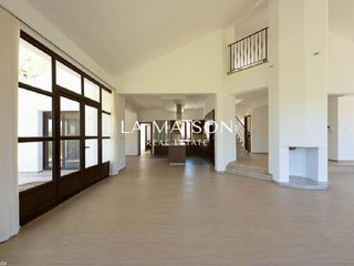 Μονοκατοικία 340 τ.μ. για πώληση, Λευκωσία-thumb-3