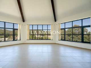 Detached home 340 sqm for sale