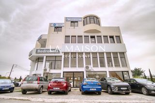 Γραφείο 969 τ.μ. για πώληση, Πάφος-thumb-6