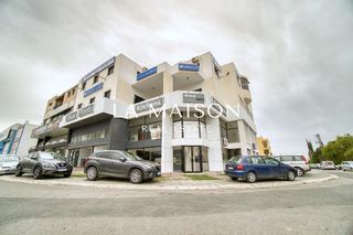 Γραφείο 969 τ.μ. για πώληση, Πάφος-thumb-5