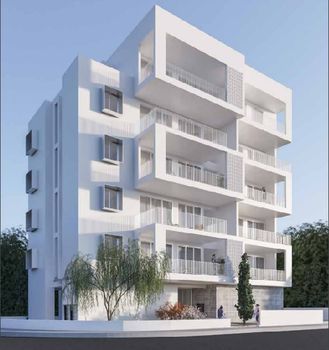 Apartment 80sqm for sale-