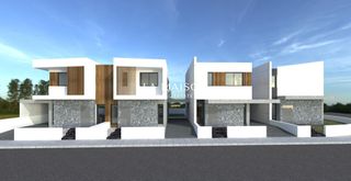 Detached home 152 sqm for sale