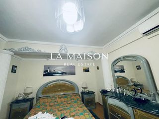 Βίλλα 237 τ.μ. για πώληση, Πάφος-thumb-6