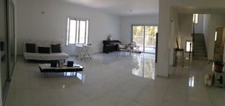 Μονοκατοικία 360 τ.μ. για πώληση, Λευκωσία-thumb-9