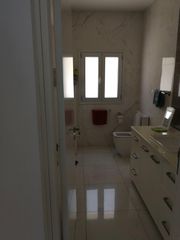 Μονοκατοικία 360 τ.μ. για πώληση, Λευκωσία-thumb-11