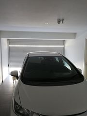 Μονοκατοικία 360 τ.μ. για πώληση, Λευκωσία-thumb-10