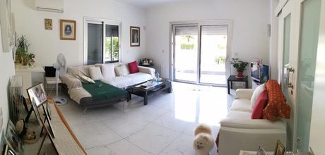 Detached home 360sqm for sale-