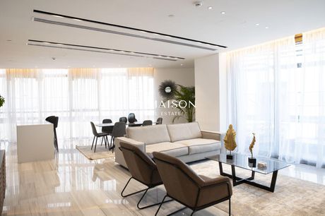Apartment 232sqm for sale-