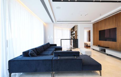Apartment 100sqm for sale-