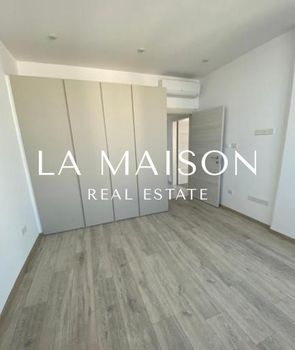 Apartment 127sqm for sale-