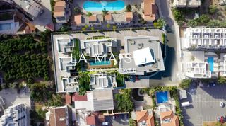 Διαμέρισμα 156 τ.μ. για πώληση, Λεμεσός-thumb-5