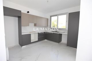 Μονοκατοικία 176 τ.μ. για πώληση, Λευκωσία-thumb-6
