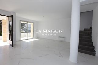 Μονοκατοικία 176 τ.μ. για πώληση, Λευκωσία-thumb-4
