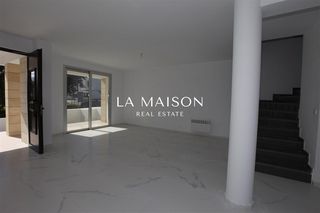 Μονοκατοικία 176 τ.μ. για πώληση, Λευκωσία-thumb-3