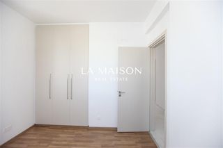 Μονοκατοικία 176 τ.μ. για πώληση, Λευκωσία-thumb-9