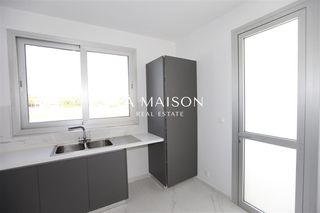 Μονοκατοικία 176 τ.μ. για πώληση, Λευκωσία-thumb-7