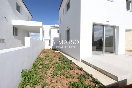 Detached home 178sqm for sale-