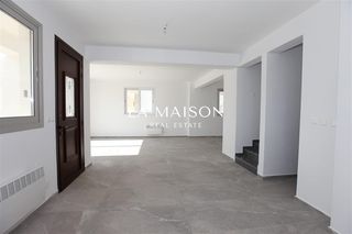 Μονοκατοικία 178 τ.μ. για πώληση, Λευκωσία-thumb-4