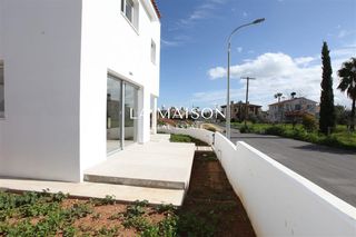 Μονοκατοικία 178 τ.μ. για πώληση, Λευκωσία-thumb-1