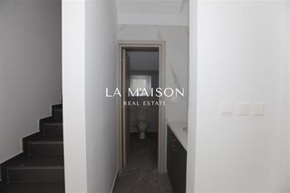 Μονοκατοικία 178 τ.μ. για πώληση, Λευκωσία-thumb-6