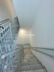 Office 3.038 sqm for rent, Nicosia-thumb-1